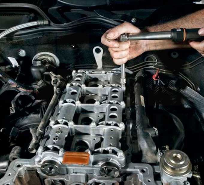 Ремонт двигуна , моторист, ремонт мотора, ГБЦ , ремонт ходової