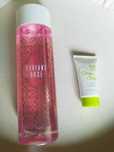 Conjunto Oriflame - Água de Colónia + Creme de mãos