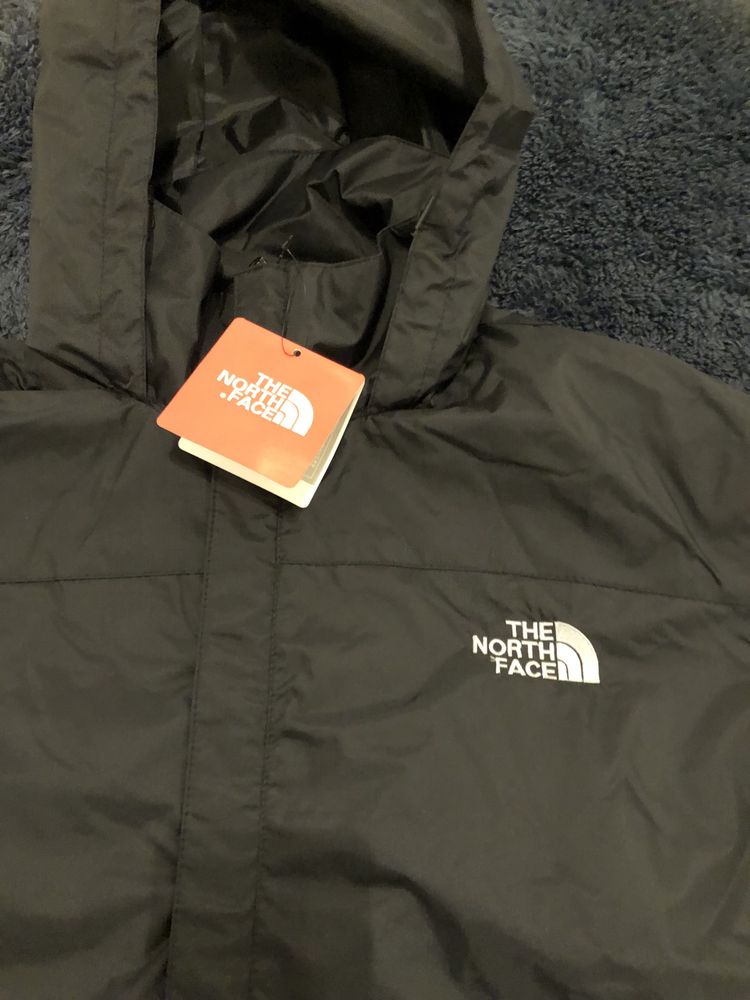 Casaco The North Face XL