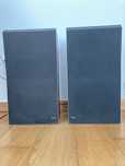 Bang & Olufsen  Colunas hi-fi Beovox S40