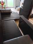 Sofa w bardzo dobrym stanie