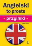 Angielski To Proste Przyimki  Seligson Paul