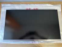 Monitor Samsung UR55 4K IPS HDR 28 Cali