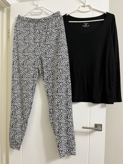 Розпродаж жіночих піжам від Primark