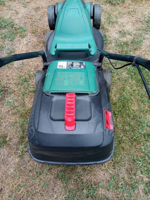 Sprzedam kosiarkę Handy / Parksaid