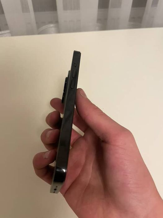 Iphone 14 pro 256 gb 87%