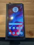 Motorola G04 8/128