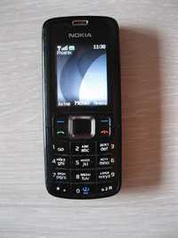 Nokia 3110 Classic/3510