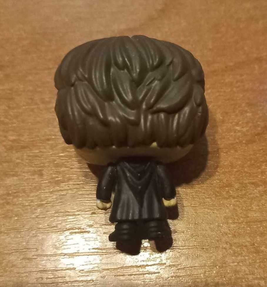 Neville Longbottom - Figurka Fanko pop 4 cm