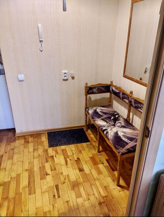 Продам уютную 1 комнатную квартиру в Центре города