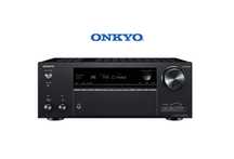 Onkyo TX-NR7100 9.2 Amplituner Kina Domowego SKLEP RATY 0%