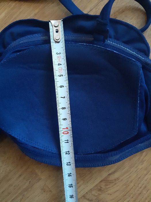 Набор Esmara и H&M