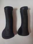 Chwyty Rowerowe Sqlab 710 L