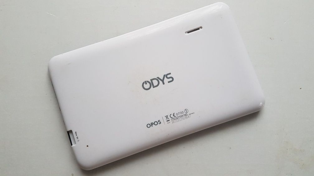 Планшет Odys Opos 7"