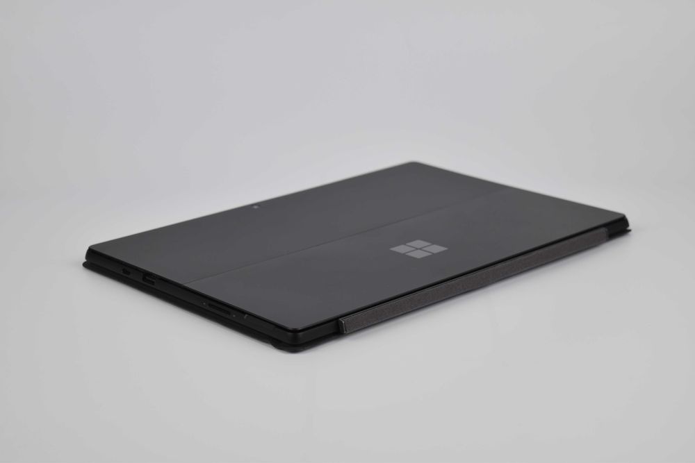 Microsoft Surface Pro 7 i7-1065G7 16гб 512гб Ноутбук Планшет Сенсорний