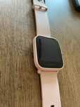 Smartwatch damski Amazfit BIP U Pro