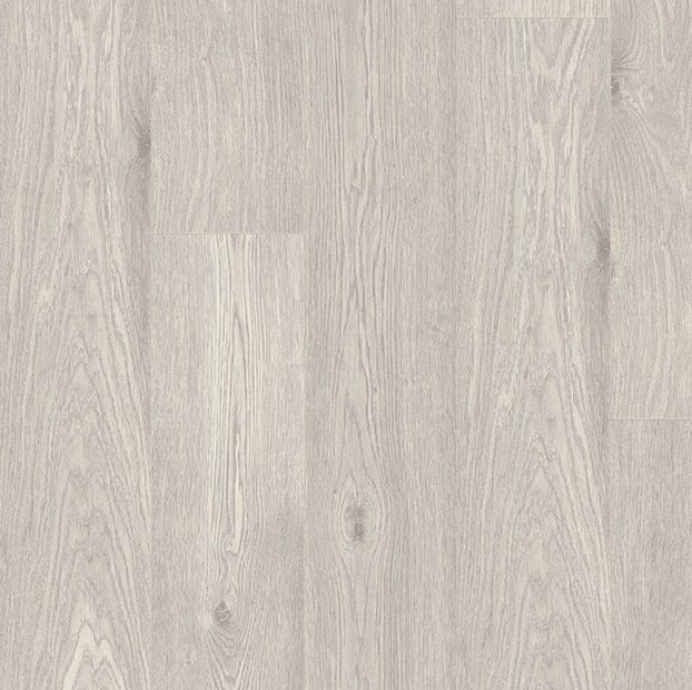 Ламінат Egger Home Classic 8/32 Дуб Рув'яно сірий EHL139