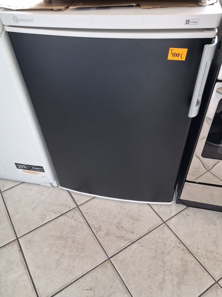 Lodówki i chłodziarki 85cm wys. Gwarancja i transport w cenie ‼️