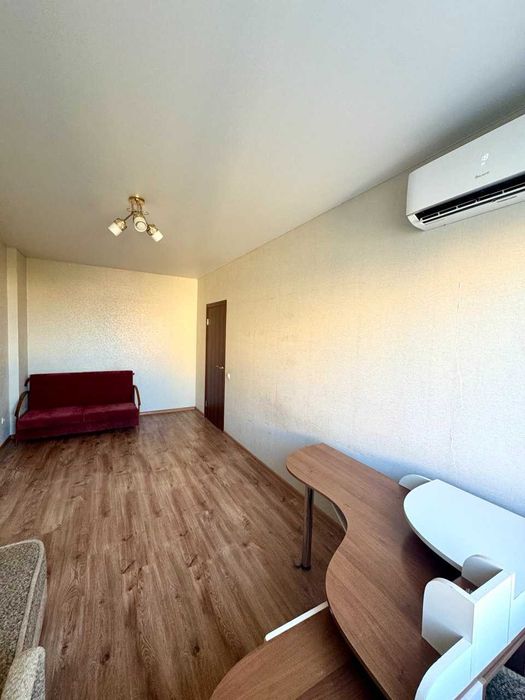 ‼️Сдам 1-комн.квартиру ЖК 7 Небо /Европейская/ Артвиль/ 7 км