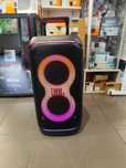 JBL PartyBox 320 Czarny EM-AUDIO Tomaszów Lub Autoryzowany dealer