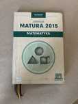 vademecum matura 2015 matematyka zakres rozszerzony