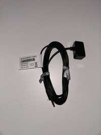 IR EXTENDER CABLE Kabel podczerwieni