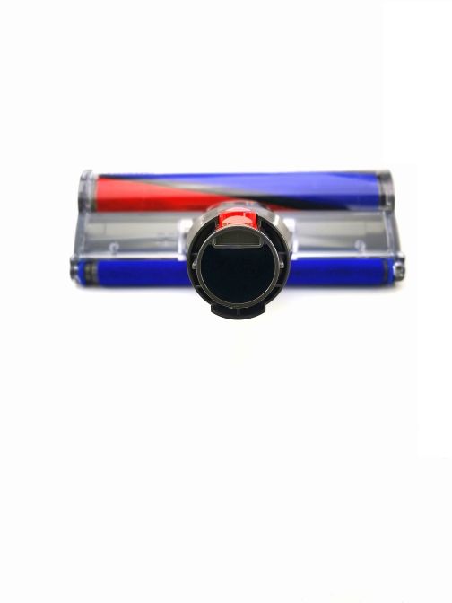 Oryginalna Elektroszczotka SoftRoller SV21 od dysonserwis.pl 971218_01