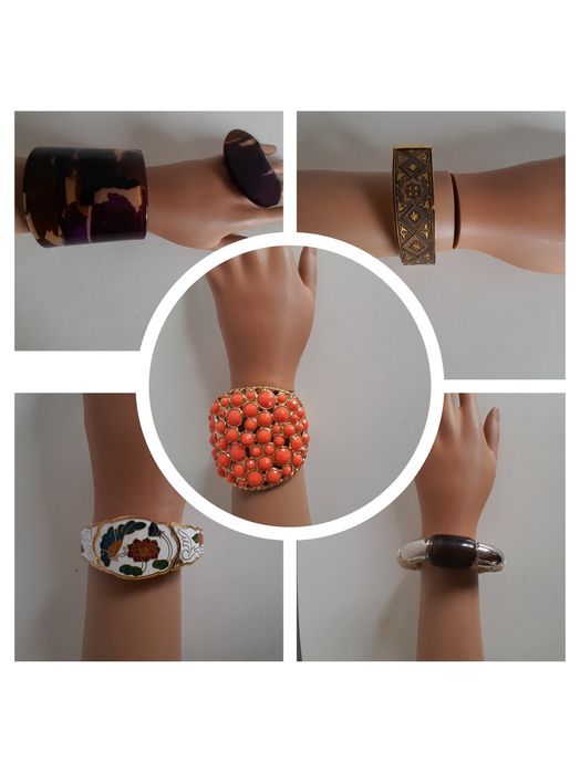 Браслет браслет набір браслет