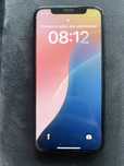 Iphone 11 Pro 64 GB