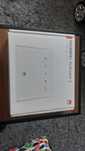 Router Huawei 4G Router 2