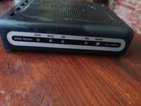 Продам ADSL-роутер D-link DSL-2500U