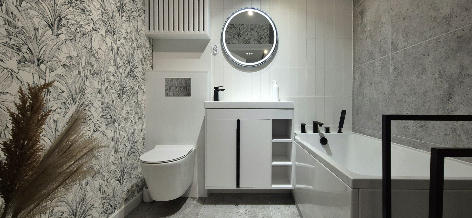 Apartament od 14.07