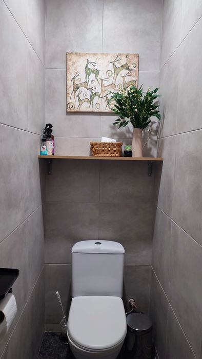 Вільна, одразу заселення Квартира подобово погодинно Павлоград