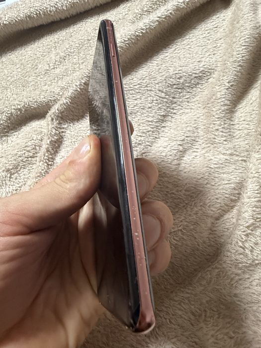 Samsung s10 128gb snapdragon