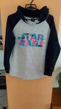 Bluza Star Wars roz.S/M