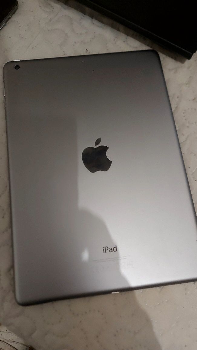 IPod Air 2   32Gb