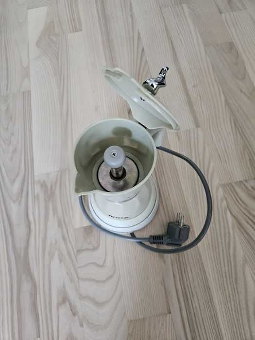 Kawiarka elektryczna Ariete