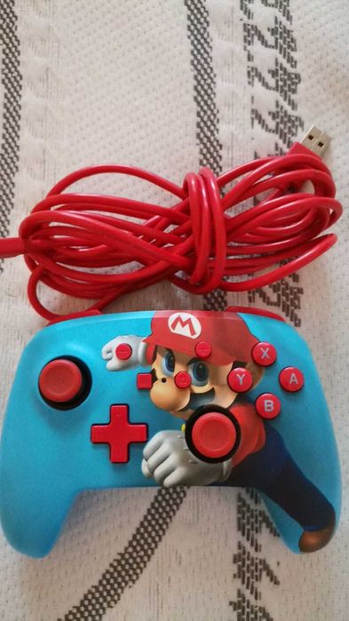 Jogos diversos, preços negociáveis via mensagem.