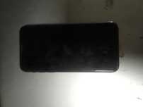 Продам iphone X
