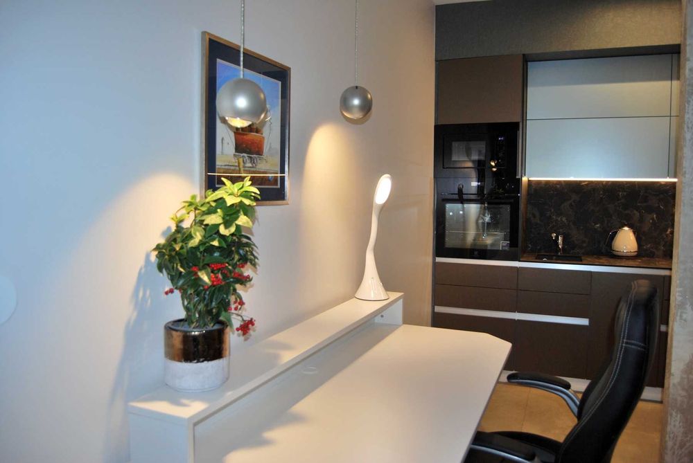 Komfortowe mieszkanie do wynajęcia (Lisiniec/Grabówka)