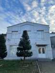 Оренда приміщення 145 м.кв. (70+75), Незалежності, 67м