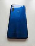 Motorola Moto G8