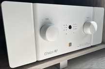 Wzmacniacz Unison Research Unico 90