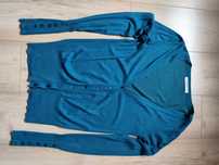 Sweter Kardigan damski