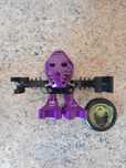 LEGO Bionicle 1389 Tohunga Onepu
