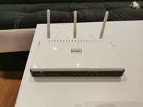 Router d link dir 655
