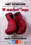 W Market[R]Ingu Gary Vaynerchuk Ax40638