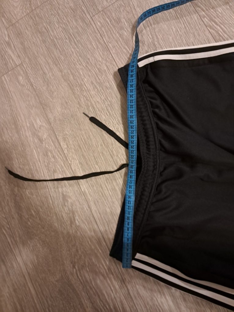 Komplet dresowy adidas