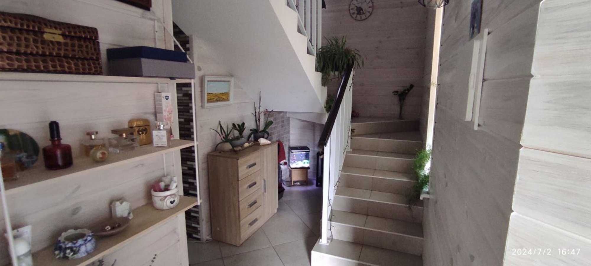 Продаж від власника. Бобрица. Домовладение 170м2+80 м2. 14 соток