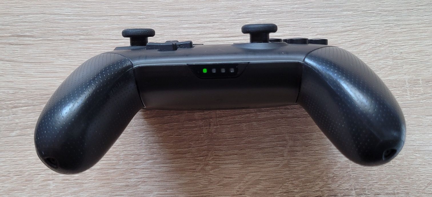 Pro controller Nintendo Switch